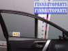 купить дверь передняя левая на TOYOTA AURIS E180