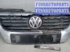 купить решетка радиатора на VOLKSWAGEN PASSAT B6