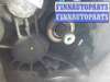 купить кпп 6ст. на MITSUBISHI OUTLANDER 3 GF0W