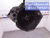 купить кпп 5ст. на RENAULT SCENIC 3