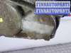 купить кпп 5ст. на RENAULT SCENIC 3