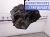 купить кпп 5ст. на RENAULT SCENIC 3