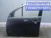 купить дверь передняя левая на CITROEN C-CROSSER