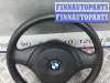 купить руль на BMW 1 E87