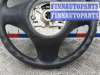 купить руль на BMW 1 E87