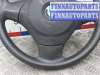 купить руль на BMW 1 E87
