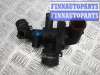 купить корпус термостата дизельный на FORD TRANSIT 7