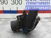 купить корпус термостата дизельный на FORD TRANSIT 7