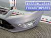 купить бампер передний на FORD MONDEO 4