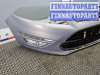 купить бампер передний на FORD MONDEO 4