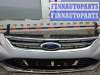 купить бампер передний на FORD MONDEO 4