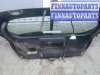 купить дверь 3-5 на FORD FIESTA 6