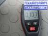 купить дверь 3-5 на FORD FIESTA 6