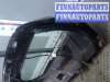 купить дверь 3-5 на FORD FIESTA 6