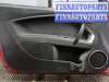 купить дверь передняя левая на ALFA ROMEO MITO 1