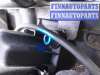 купить двигатель бензиновый на VOLKSWAGEN PASSAT B5