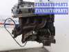 купить двигатель бензиновый на VOLKSWAGEN PASSAT B5