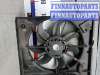 купить вентилятор радиатора на VOLKSWAGEN PASSAT B7