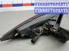 купить фонарь задний правый на FORD MONDEO 5