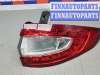 купить фонарь задний правый на FORD MONDEO 5