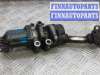купить клапан egr дизельный на MITSUBISHI L200 K4T