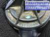 купить клапан egr дизельный на MITSUBISHI L200 K4T