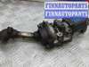 купить клапан egr дизельный на MITSUBISHI L200 K4T