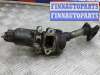 купить клапан egr дизельный на MITSUBISHI L200 K4T