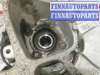купить ступица задняя левая на BMW 7 F01