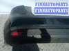 купить бампер задний на FORD FOCUS 3