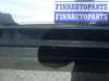 купить бампер задний на FORD FOCUS 3