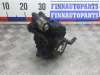 купить тнвд дизельный на FORD MONDEO 4