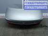 купить крышка багажника на BMW 7 F01
