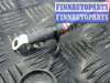 купить клемма аккумулятора плюс на BMW X5 E70