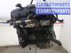 купить двигатель дизельный на VOLKSWAGEN TOUAREG 7L