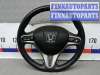 купить руль на HONDA CIVIC 8