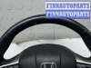 купить руль на HONDA CIVIC 8