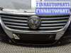 купить бампер передний на VOLKSWAGEN PASSAT B6