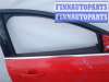 купить дверь передняя правая на FORD FOCUS 3