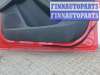 купить дверь передняя правая на FORD FOCUS 3