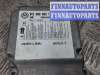 купить блок управления airbag на SKODA OCTAVIA A5