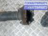 купить карданный вал на FORD TRANSIT 7