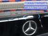 купить крышка багажника на MERCEDES BENZ C-CLASS W204