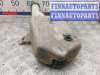 купить бачок омывателя на FORD MONDEO 3
