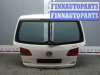 купить моторчик стеклоочиcтителя 3-5 на VOLKSWAGEN TOURAN (1T3)