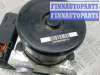 купить блок abs на LAND ROVER FREELANDER 2