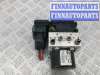 купить блок abs на LAND ROVER FREELANDER 2