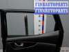 купить дверь задняя правая на NISSAN QASHQAI J11