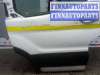 купить дверь передняя левая на FORD TRANSIT 8