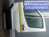 купить дверь передняя левая на FORD TRANSIT 8